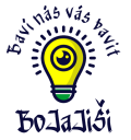 Logo BoJaJiŠi