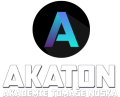 Ikona Akaton
